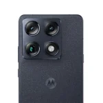 گوشی موتورولا Motorola Signature - Image 5