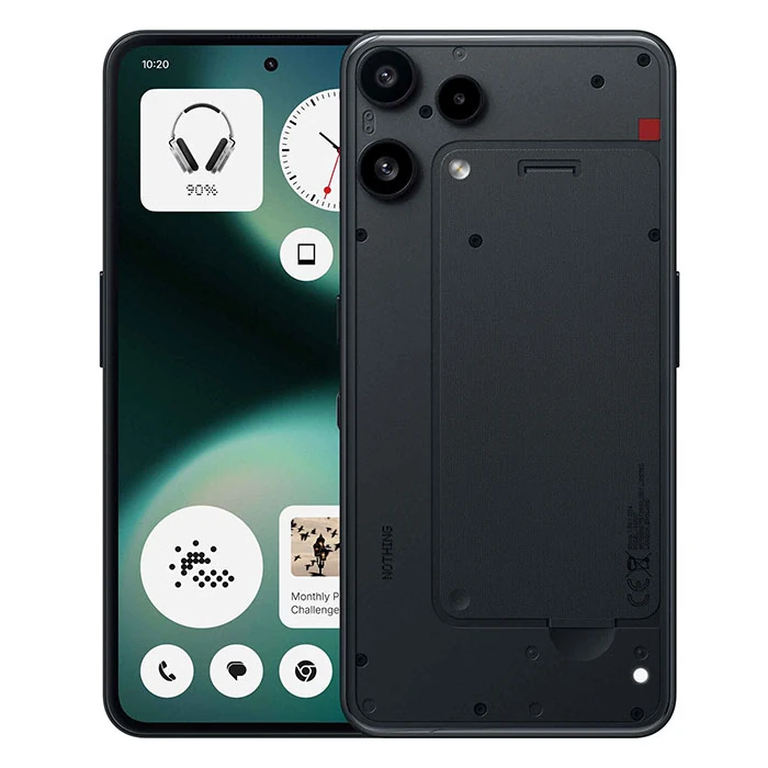 phone-nothing-phone-3a-lite (1) گوشی ناتینگ فون 3a لایت