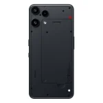 گوشی ناتینگ فون 3a لایت Nothing Phone 3a Lite - Image 2
