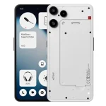 گوشی ناتینگ فون 3a لایت Nothing Phone 3a Lite - Image 3