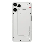 گوشی ناتینگ فون 3a لایت Nothing Phone 3a Lite - Image 4