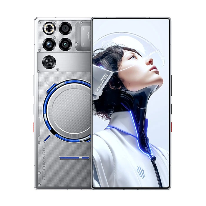 phone-nubia-red-magic-11-peru-clapped-t-version-global (1) گوشی نوبیا رد مجیک 11 پرو زد تی ای نسخه گلوبال