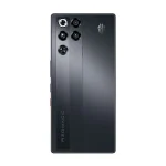 گوشی نوبیا رد مجیک 11 پرو زد تی ای ZTE nubia RedMagic 11 Pro - Image 10