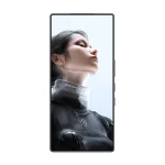 گوشی نوبیا رد مجیک 11 پرو زد تی ای ZTE nubia RedMagic 11 Pro - Image 11