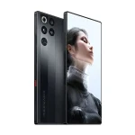 گوشی نوبیا رد مجیک 11 پرو زد تی ای ZTE nubia RedMagic 11 Pro - Image 12