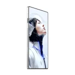گوشی نوبیا رد مجیک 11 پرو زد تی ای ZTE nubia RedMagic 11 Pro - Image 3