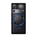 گوشی نوبیا رد مجیک 11 پرو زد تی ای ZTE nubia RedMagic 11 Pro - Image 6