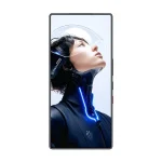 گوشی نوبیا رد مجیک 11 پرو زد تی ای ZTE nubia RedMagic 11 Pro - Image 7