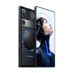 گوشی نوبیا رد مجیک 11 پرو زد تی ای ZTE nubia RedMagic 11 Pro - Image 8