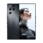 گوشی نوبیا رد مجیک 11 پرو زد تی ای ZTE nubia RedMagic 11 Pro - Image 9