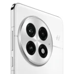 گوشی وان پلاس OnePlus 13 - Image 10