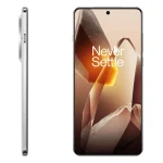 گوشی وان پلاس OnePlus 13 - Image 11