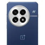 گوشی وان پلاس OnePlus 13 - Image 2