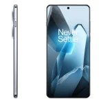گوشی وان پلاس OnePlus 13 - Image 3