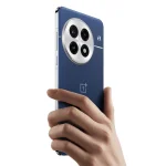 گوشی وان پلاس OnePlus 13 - Image 4