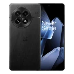 گوشی وان پلاس OnePlus 13 - Image 5