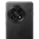 گوشی وان پلاس OnePlus 13 - Image 6