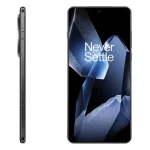 گوشی وان پلاس OnePlus 13 - Image 7