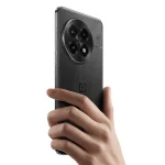 گوشی وان پلاس OnePlus 13 - Image 8