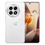 گوشی وان پلاس OnePlus 13 - Image 9