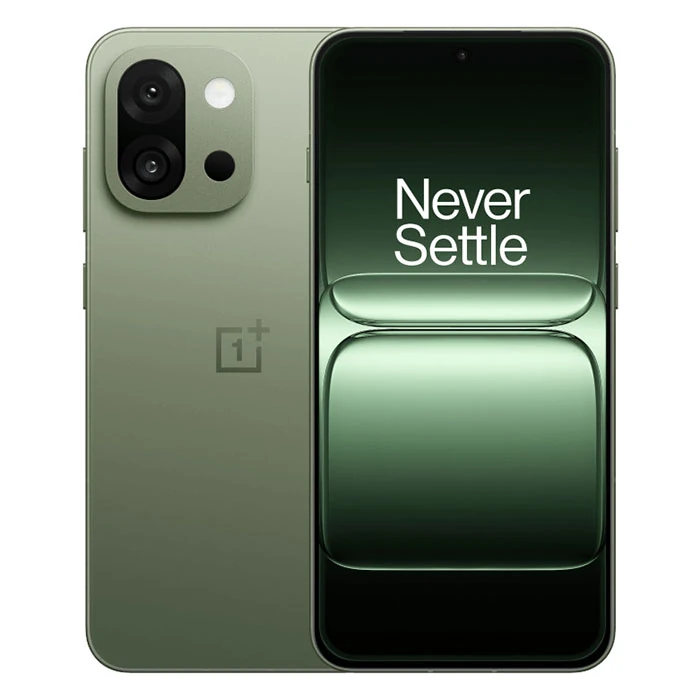 phone-oneplus-13s (1) گوشی وان پلاس 13s