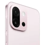 گوشی وان پلاس OnePlus 13s - Image 9