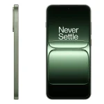 گوشی وان پلاس OnePlus 13s - Image 2