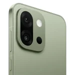 گوشی وان پلاس OnePlus 13s - Image 3
