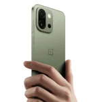 گوشی وان پلاس OnePlus 13s - Image 4
