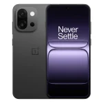 گوشی وان پلاس OnePlus 13s - Image 5