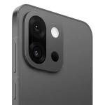 گوشی وان پلاس OnePlus 13s - Image 6