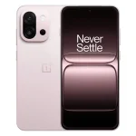 گوشی وان پلاس OnePlus 13s - Image 7