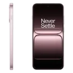 گوشی وان پلاس OnePlus 13s - Image 8