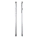 گوشی وان پلاس Ace 5 پرو OnePlus Ace 5 Pro - Image 10