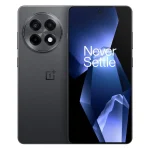 گوشی وان پلاس Ace 5 پرو OnePlus Ace 5 Pro - Image 11