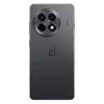 گوشی وان پلاس Ace 5 پرو OnePlus Ace 5 Pro - Image 12
