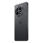 گوشی وان پلاس Ace 5 پرو OnePlus Ace 5 Pro - Image 13
