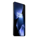 گوشی وان پلاس Ace 5 پرو OnePlus Ace 5 Pro - Image 14