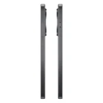 گوشی وان پلاس Ace 5 پرو OnePlus Ace 5 Pro - Image 15