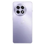 گوشی وان پلاس Ace 5 پرو OnePlus Ace 5 Pro - Image 2