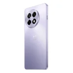 گوشی وان پلاس Ace 5 پرو OnePlus Ace 5 Pro - Image 3