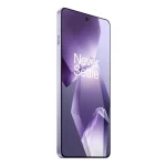 گوشی وان پلاس Ace 5 پرو OnePlus Ace 5 Pro - Image 4