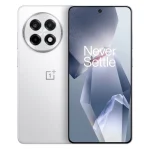 گوشی وان پلاس Ace 5 پرو OnePlus Ace 5 Pro - Image 6