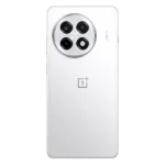 گوشی وان پلاس Ace 5 پرو OnePlus Ace 5 Pro - Image 7