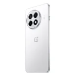 گوشی وان پلاس Ace 5 پرو OnePlus Ace 5 Pro - Image 8