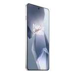 گوشی وان پلاس Ace 5 پرو OnePlus Ace 5 Pro - Image 9