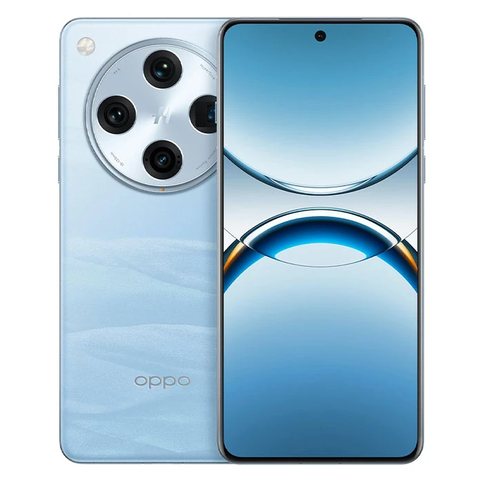 phone-oppo-find-x8-pro (1) گوشی اوپو فایند X8 پرو
