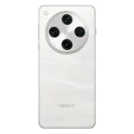 گوشی اوپو فایند X8 پرو Oppo Find X8 Pro - Image 8