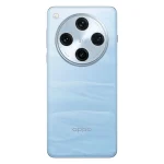 گوشی اوپو فایند X8 پرو Oppo Find X8 Pro - Image 2