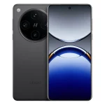 گوشی اوپو فایند X8 پرو Oppo Find X8 Pro - Image 4